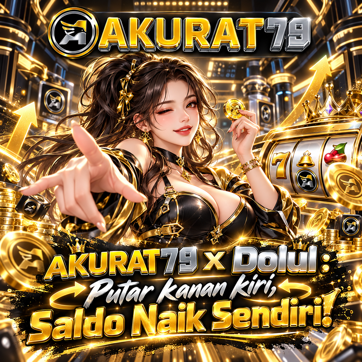 AKURAT79